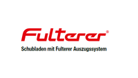 fulterer-schubladen-vollauszugsystem-kbs-gastrotechnik