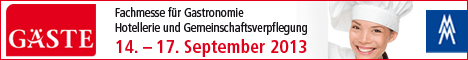 Gäste 2013