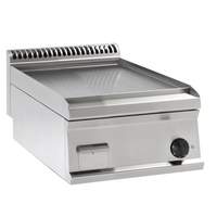 gas-grillplatte-ftl35g7-kbs-gastrotechnik-10322001