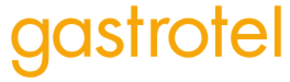 Gastrotel