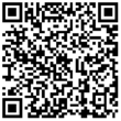 keenon-robotics-qr-google