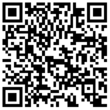 google-liebherr-smart-device-qr