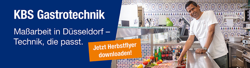 Herbstflyer