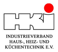 hki-logo