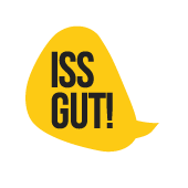 issgut