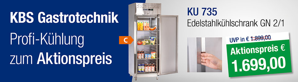 kbs-banner-ku735