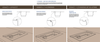 kochserie-drop-in-essence-700-drei-montagearten-kbs-gastrochnik