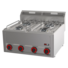 kochserie-red-600-kbs-gastrotechnik