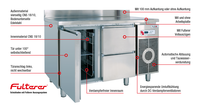 ktf-kuehltisch-ansicht-1-kbs-gastrotechnikaaa