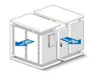 kuehlzellen-tiefkuehlzellen-erweiterung-ansicht-1-kbs-gastrotechnik