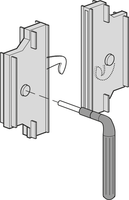 kuehlzellen-tiefkuehlzellen-hakenverschluss-ansicht-3-kbs-gastrotechnik