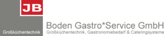 logo-gastro-boden logo-gastro-boden