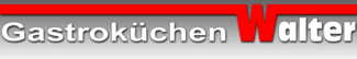 logo-gastrokuechen-walter logo-gastrokuechen-walter