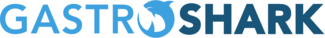 logo-gastroshark
