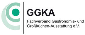 logo-ggka