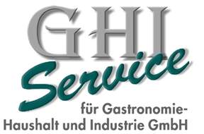logo-ghi logo-ghi