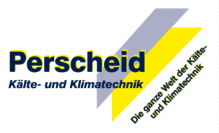 logo-perscheid logo-perscheid