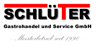 logo-schl-ter-gastrohandel logo-schl-ter-gastrohandel