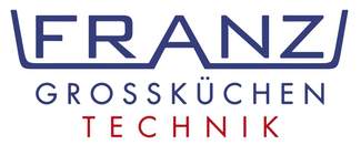 logo_franzgkt