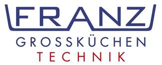 logo_franzgkt logo_franzgkt