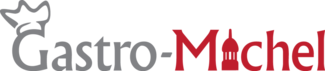 logo_gastro_michel logo_gastro_michel