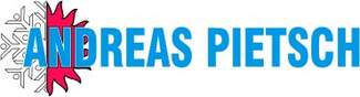 logo_pietsch logo_pietsch