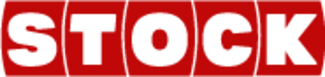 logo_stock logo_stock