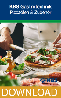 pizza-kbs-gastrotechnik-flyer-download