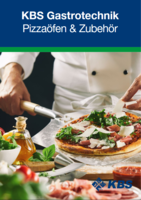 Pizzaöfen & Zubehör