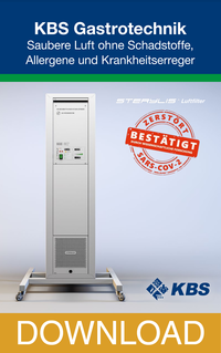 raumluftfilter-sterylis-kbs-gastrotechnik-flyer-download