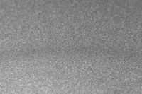 red-grillplatten-oberflaeche-durable-chrom-kbs-gastrotechnik red-grillplatten-oberflaeche-durable-chrom-kbs-gastrotechnik