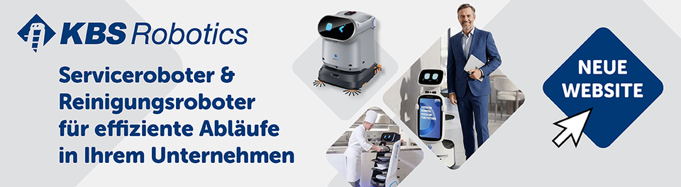 Robotics Site