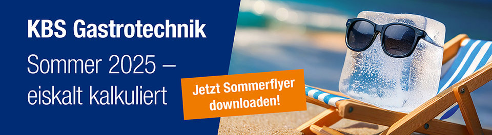 Sommerflyer 2025