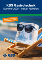 Sommerflyer 2025