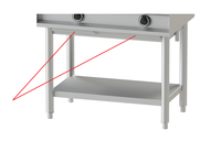 standwok-schubladen-ansicht-2-kbs-gastrotechnik