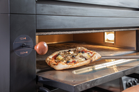 valor-pizzaofen-ansicht-3-kbs-gastrotechnik