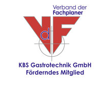 vdf-logo_kbs-gastrotechnik-gmbh-2025