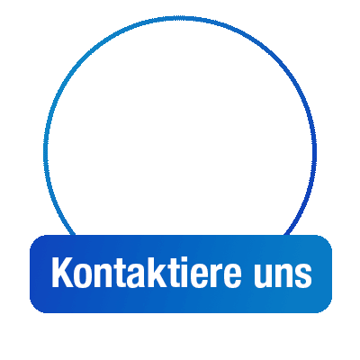 KBS Gastrotechnik